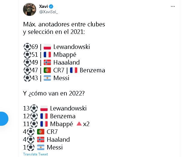 嫩草影院2019